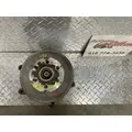 CAT C-15 Fan Clutch thumbnail 3