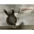 CAT C-15 Fan Clutch thumbnail 4