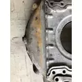 CAT C-15 Flywheel Housing thumbnail 1