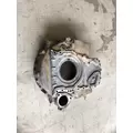 CAT C-15 Flywheel Housing thumbnail 2