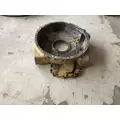 CAT C-15 Flywheel Housing thumbnail 3