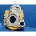 CAT C-15 Flywheel Housing thumbnail 2