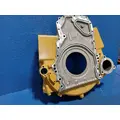 CAT C-15 Flywheel Housing thumbnail 3