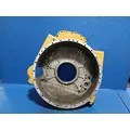 CAT C-15 Flywheel Housing thumbnail 4