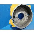 CAT C-15 Flywheel Housing thumbnail 6