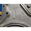 CAT C-15 Flywheel Housing thumbnail 7