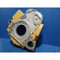 CAT C-15 Flywheel Housing thumbnail 2