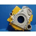 CAT C-15 Flywheel Housing thumbnail 3