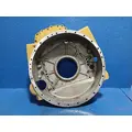 CAT C-15 Flywheel Housing thumbnail 4