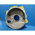 CAT C-15 Flywheel Housing thumbnail 5