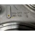 CAT C-15 Flywheel Housing thumbnail 7