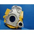 CAT C-15 Flywheel Housing thumbnail 2