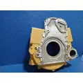 CAT C-15 Flywheel Housing thumbnail 3