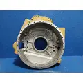 CAT C-15 Flywheel Housing thumbnail 4
