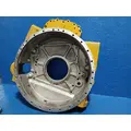 CAT C-15 Flywheel Housing thumbnail 5