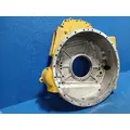 CAT C-15 Flywheel Housing thumbnail 6