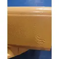 CAT C-15 Flywheel Housing thumbnail 8