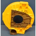 CAT C-15 Flywheel Housing thumbnail 1