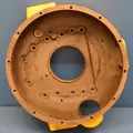 CAT C-15 Flywheel Housing thumbnail 10