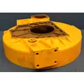 CAT C-15 Flywheel Housing thumbnail 11