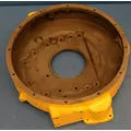 CAT C-15 Flywheel Housing thumbnail 12