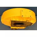 CAT C-15 Flywheel Housing thumbnail 4