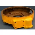 CAT C-15 Flywheel Housing thumbnail 6