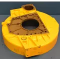 CAT C-15 Flywheel Housing thumbnail 9