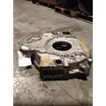 CAT C-15 Flywheel Housing thumbnail 2