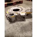 CAT C-15 Flywheel Housing thumbnail 5