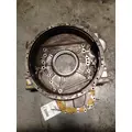 CAT C-15 Flywheel Housing thumbnail 6