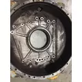 CAT C-15 Flywheel Housing thumbnail 3