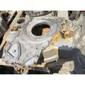 CAT C-15 Flywheel Housing thumbnail 3