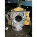CAT C-15 Flywheel Housing thumbnail 3