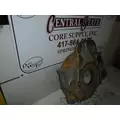 CAT C-15 Flywheel Housing thumbnail 3