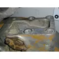 CAT C-15 Flywheel Housing thumbnail 5