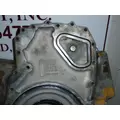 CAT C-15 Flywheel Housing thumbnail 7