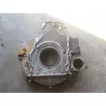 CAT C-15 Flywheel Housing thumbnail 2