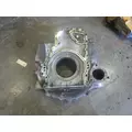 CAT C-15 Flywheel Housing thumbnail 1