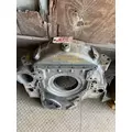 CAT C-15 Flywheel Housing thumbnail 1