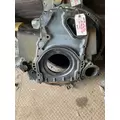 CAT C-15 Flywheel Housing thumbnail 1