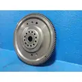 CAT C-15 Flywheel thumbnail 2
