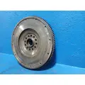 CAT C-15 Flywheel thumbnail 5