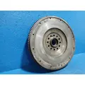 CAT C-15 Flywheel thumbnail 6