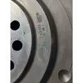 CAT C-15 Flywheel thumbnail 7