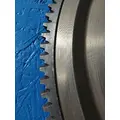 CAT C-15 Flywheel thumbnail 8