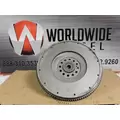 CAT C-15 Flywheel thumbnail 1