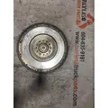 CAT C-15 Flywheel thumbnail 1