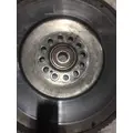 CAT C-15 Flywheel thumbnail 2
