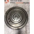 CAT C-15 Flywheel thumbnail 3